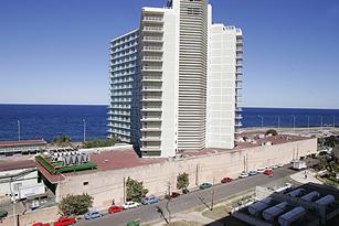 Apartamento Anselmo, apartamento privado en el vedado, alquiler de habitaciones, hosped