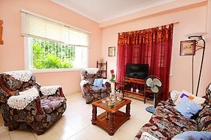 Apartamento Antonio | apartamento en el vedado | cuba | alquiler de habitaciones | hospedaje | alojamiento
