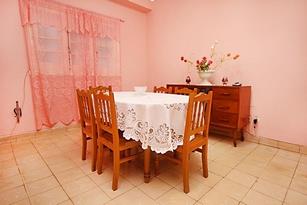 Apartamento Antonio | apartamento en el vedado | cuba | alquiler de habitaciones | hospedaje | alojamiento