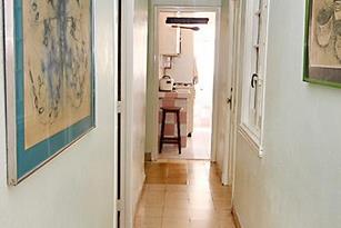 Apartamento Antonio | apartamento en el vedado | cuba | alquiler de habitaciones | hospedaje | alojamiento