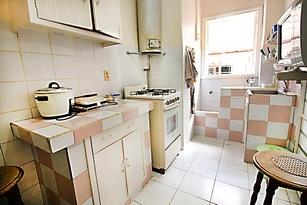 Apartamento Antonio | apartamento en el vedado | cuba | alquiler de habitaciones | hospedaje | alojamiento