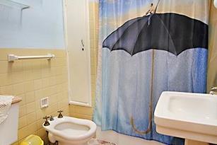 Apartamento Antonio | apartamento en el vedado | cuba | alquiler de habitaciones | hospedaje | alojamiento