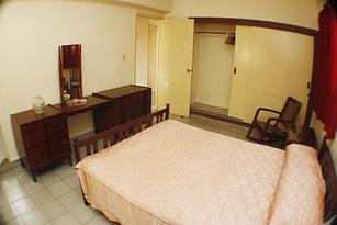 Apartment Elba | independent apartment for rent | Havana Center | casa particular