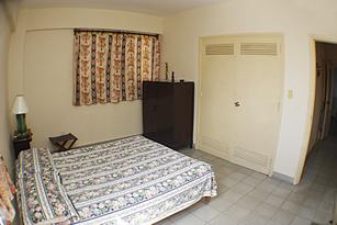 Apartment Elba | independent apartment for rent | Havana Center | casa particular