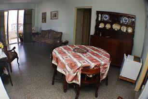 Apartment Elba | independent apartment for rent | Havana Center | casa particular