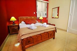 Apartamento Jolaf | apartamento en el vedado | cuba | alquiler de habitaciones | hospedaje | terraza