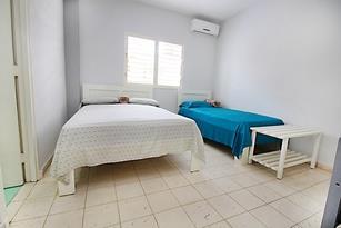 Apartamento Balcon 23, renta de apartamento en la movida area del vedadoen la habana, cuba | casaparticularbnb
