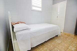Apartamento Balcon 23, renta de apartamento en la movida area del vedadoen la habana, cuba | casaparticularbnb