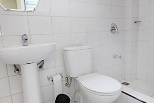 Apartamento Balcon 23, renta de apartamento en la movida area del vedadoen la habana, cuba | casaparticularbnb