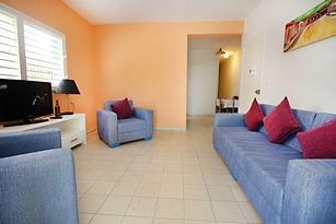 Apartamento Balcon 23, renta de apartamento en la movida area del vedadoen la habana, cuba | casaparticularbnb