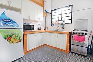 Apartamento Balcon 23, renta de apartamento en la movida area del vedadoen la habana, cuba | casaparticularbnb