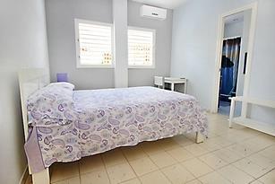 Apartamento Balcon 23, renta de apartamento en la movida area del vedadoen la habana, cuba | casaparticularbnb