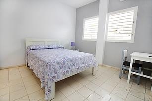 Apartamento Balcon 23, renta de apartamento en la movida area del vedadoen la habana, cuba | casaparticularbnb