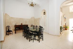Apartamento Independiente en el Vedado | Buena Vista | Alojamiento | Vedado | renta de habitaciones