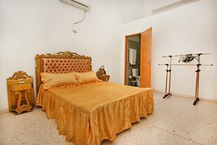 Apartamento Independiente en el Vedado | Buena Vista | Alojamiento | Vedado | renta de habitaciones