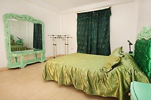 Apartamento Independiente en el Vedado | Buena Vista | Alojamiento | Vedado | renta de habitaciones