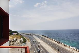 Apartamento Privado penthouse moraima