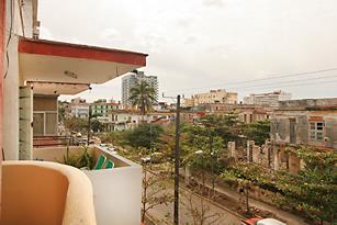 Casa Sol
