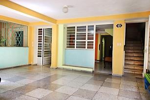 Casa Chela | casa particular en el vedado | cuba | renta de habitaciones | alojamiento