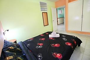 Casa Chela | casa particular en el vedado | cuba | renta de habitaciones | alojamiento