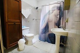 Casa Chela | casa particular en el vedado | cuba | renta de habitaciones | alojamiento