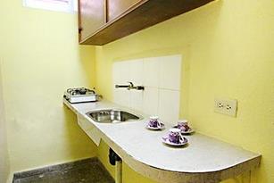 Casa Chela | casa particular en el vedado | cuba | renta de habitaciones | alojamiento