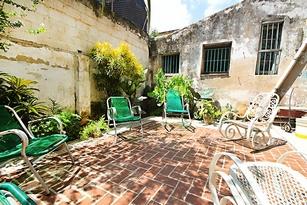 Casa Chela | casa particular en el vedado | cuba | renta de habitaciones | alojamiento