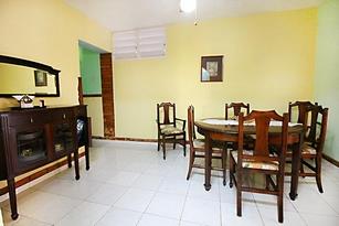 Casa Chela | casa particular en el vedado | cuba | renta de habitaciones | alojamiento