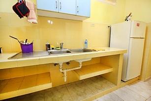 Casa Chela | casa particular en el vedado | cuba | renta de habitaciones | alojamiento