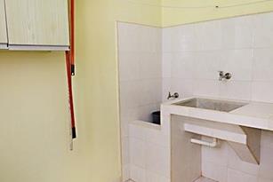 Casa Chela | casa particular en el vedado | cuba | renta de habitaciones | alojamiento