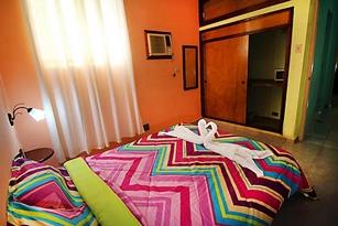 Casa Chela | casa particular en el vedado | cuba | renta de habitaciones | alojamiento