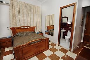 Apartamento Guido, Vedado, habana, Cuba