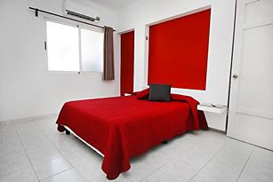 Independent Apartment in Vedado | Minimal 1 | accommodation | vedado | rent for room | housing in havana