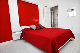 Independent Apartment in Vedado | Minimal 1 | accommodation | vedado | rent for room | housing in havana