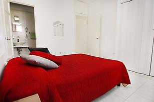 Independent Apartment in Vedado | Minimal 1 | accommodation | vedado | rent for room | housing in havana