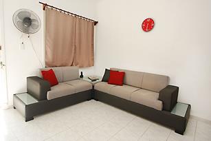 Independent Apartment in Vedado | Minimal 1 | accommodation | vedado | rent for room | housing in havana