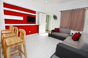 Independent Apartment in Vedado | Minimal 1 | accommodation | vedado | rent for room | housing in havana