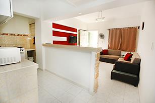 Independent Apartment in Vedado | Minimal 1 | accommodation | vedado | rent for room | housing in havana