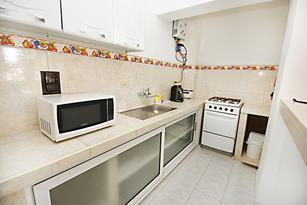 Independent Apartment in Vedado | Minimal 1 | accommodation | vedado | rent for room | housing in havana
