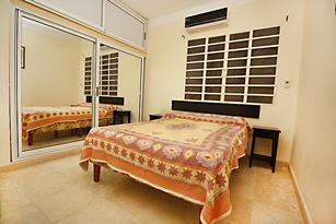 Apartamento Isabel
