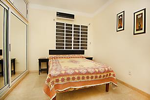 Apartamento Isabel