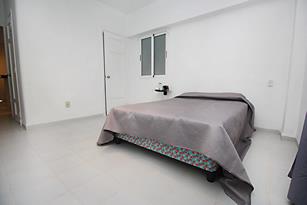 Apartment Minimal 3, private apartment in vedado, guesthouses, bed and breakfast