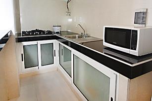 Apartment Minimal 3, private apartment in vedado, guesthouses, bed and breakfast