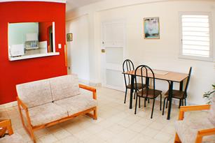 Apartment Vista Habana, private apartment in vedado, guesthouses, bed and breakfast
