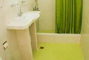 Apartment Vista Habana, private apartment in vedado, guesthouses, bed and breakfast