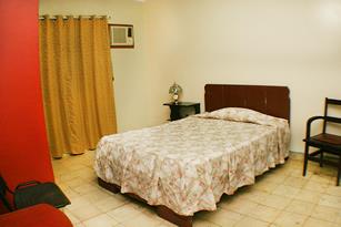 Apartment Vista Habana, private apartment in vedado, guesthouses, bed and breakfast