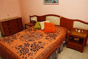 Apartamento Hilda, apartamento privado en el vedado, alquiler de habitaciones, hospedaje