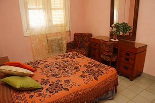 Apartamento Hilda, apartamento privado en el vedado, alquiler de habitaciones, hospedaje