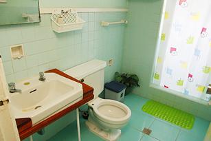 Apartamento Hilda, apartamento privado en el vedado, alquiler de habitaciones, hospedaje