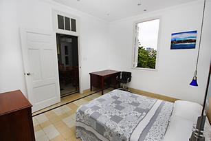 Apartamento Independiente en el Vedado | Him 23 y G | Alojamiento | Vedado | renta de habitaciones